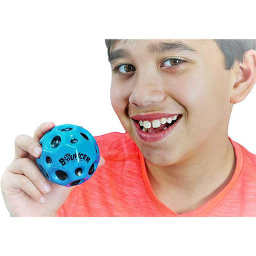 Jaru Space Balls Extreme High Bouncing Ball - Karout Online -Karout Online Shopping In lebanon - Karout Express Delivery