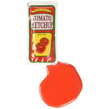 Jaru Frankz Fake Spills - Karout Online -Karout Online Shopping In lebanon - Karout Express Delivery