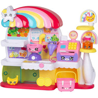 Kindi Kids Fun Supermarket