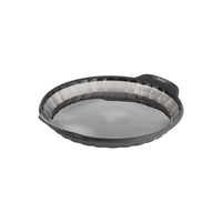 Tefal Crispy Bake Silicone Tart Mould 28 cm / J4170814