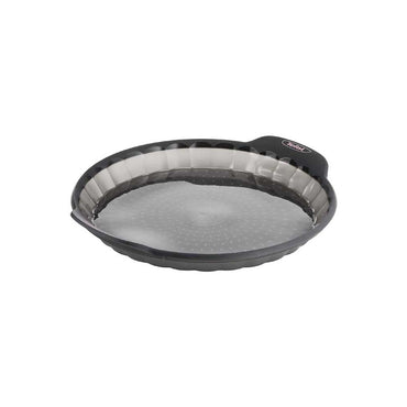 Tefal Crispy Bake Silicone Tart Mould 28 cm / J4170814