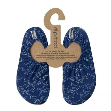 Slip Stop Water Shoes - Karout Online -Karout Online Shopping In lebanon - Karout Express Delivery
