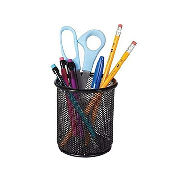 Round Pen Stand Holder 9 x 10 cm