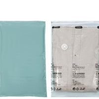 Vacuum Compression Bag 80 x 100 x 38 cm / 310959