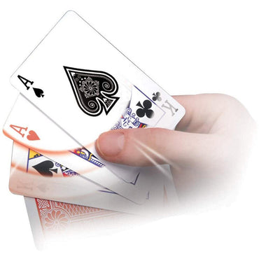 Marvin’s  Magic Mind Blowing Magic  30 Ultimate Amazing Tricks and Stunts - Karout Online -Karout Online Shopping In lebanon - Karout Express Delivery