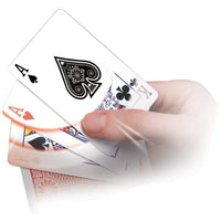 Marvin’s  Magic Mind Blowing Magic  30 Ultimate Amazing Tricks and Stunts - Karout Online -Karout Online Shopping In lebanon - Karout Express Delivery