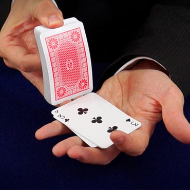Marvin’s Ultimate Magic 250 Tricks & Stunts - Karout Online -Karout Online Shopping In lebanon - Karout Express Delivery