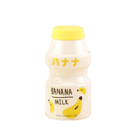 **NET**Summer Water Bottle Creative Fruit Plastic Portable Water Bottles For Kids Girl Anti-Fall Water Cup 480ml / 2216