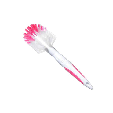 Tommee Tippee Bottle Brush