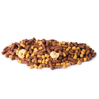 Vitakraft Turtle pellets For aquatic turtles and other omnivorous reptiles - 250 ml