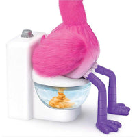 Little Live Pets GOTTA GO FLMNGO - Karout Online -Karout Online Shopping In lebanon - Karout Express Delivery