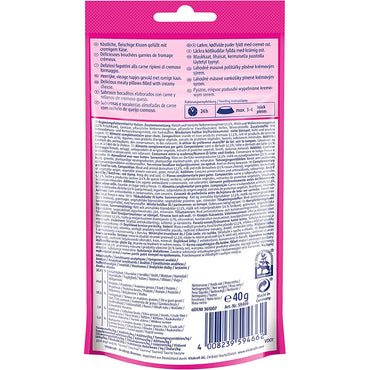 Vitakraft Choupette cheese / 40g