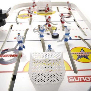 United Sports Stick Hockey Table Game - Karout Online -Karout Online Shopping In lebanon - Karout Express Delivery