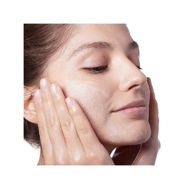 Cera Ve SA Smoothing Cleanser 236ml