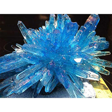 Jaru Grow a Crystal Kit - Karout Online -Karout Online Shopping In lebanon - Karout Express Delivery