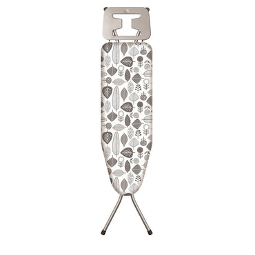 Ege Brava Ironing Board 33 x 110 cm