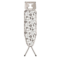 Ege Brava Ironing Board 33 x 110 cm