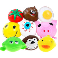 Jaru Splat Balls - Karout Online -Karout Online Shopping In lebanon - Karout Express Delivery