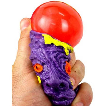 Jaru Ded Hedz - Karout Online -Karout Online Shopping In lebanon - Karout Express Delivery