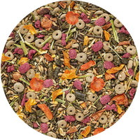 Vitakraft Menu Vital For Rabbits 3kg