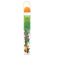 Safari Dinos Figure - Karout Online -Karout Online Shopping In lebanon - Karout Express Delivery