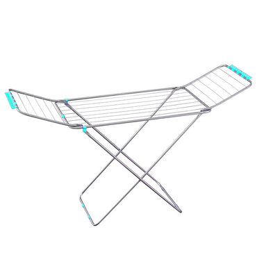 Nokhba Sweetie Laundry Drying Rack