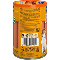 Vitakraft Dog Maxis 180g