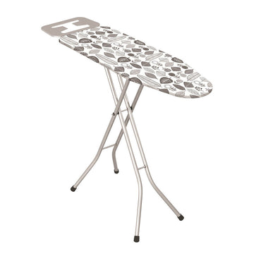 Ege Brava Ironing Board 33 x 110 cm