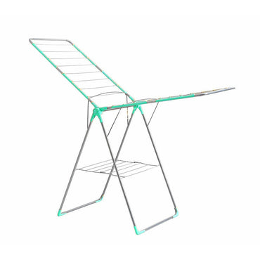 Nokhba Orkida Laundry Drying Rack