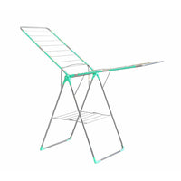 Nokhba Orkida Laundry Drying Rack