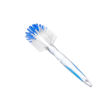 Tommee Tippee Bottle Brush