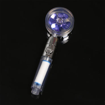 **(NET)**22FK200 /Shower Head High Pressure With Filter Universal Shower Nozzle Bathroom Accessories
