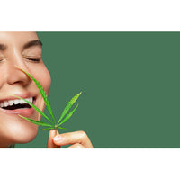 Beauty Formulas Hemp Beauty Hand Cream 100ml