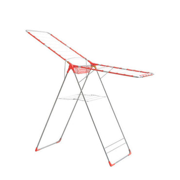 Nokhba Fennel Laundry Drying Rack