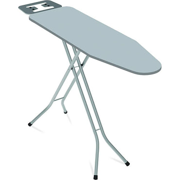 Ege Brava Ironing Board 33 x 110 cm