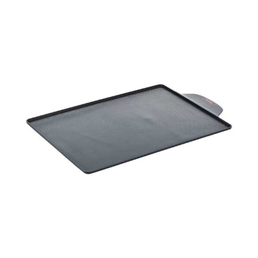 Tefal Crispy Bake Silicone for Genoise 41 x 26cm / J4173214