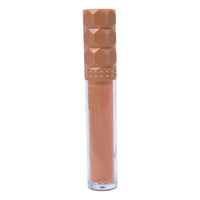 TL &G for ever Lip Gloss