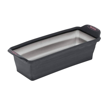 Tefal Crispy bake Silicone Cake 24 cm  / J4170414