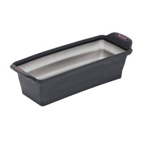 Tefal Crispy bake Silicone Cake 24 cm / J4170414