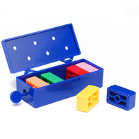 Simply Magic Marvin Magic Box Of Tricks - Karout Online -Karout Online Shopping In lebanon - Karout Express Delivery