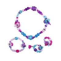 Twisty Petz Bracelets Family 6 Pack - Karout Online -Karout Online Shopping In lebanon - Karout Express Delivery