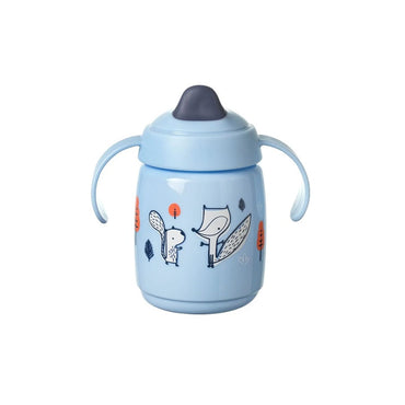 Tommee Tippee Trainer Sippee 300ml / 5010415478016