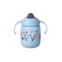 Tommee Tippee Trainer Sippee 300ml / 5010415478016