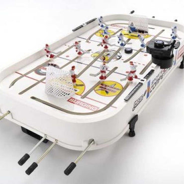United Sports Stick Hockey Table Game - Karout Online -Karout Online Shopping In lebanon - Karout Express Delivery