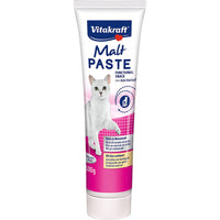 Vitakraft Pasta Malz+Cheese / 100 g