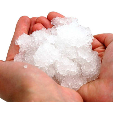 Jaru Mad Lab Magic  Snow - Karout Online -Karout Online Shopping In lebanon - Karout Express Delivery