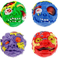 Jaru Ded Hedz - Karout Online -Karout Online Shopping In lebanon - Karout Express Delivery