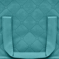Clothes Storage Bag