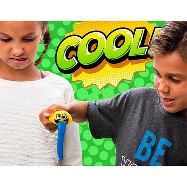 Jaru Barf Slime - Karout Online -Karout Online Shopping In lebanon - Karout Express Delivery
