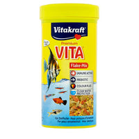 Vitakraft  Flakes Mix 100ml